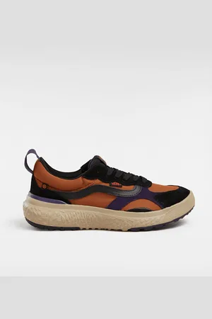 Vans Scarpe MTE UltraRange Neo VR3, Uomo
