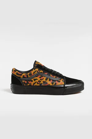 Vans Scarpe Premium Old Skool, Uomo