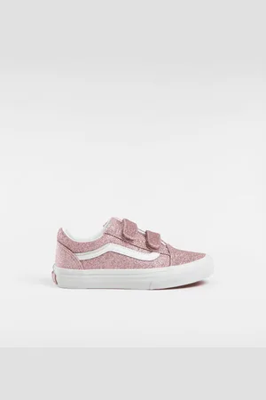 Vans Scarpe Bambino/a Old Skool (4-8 anni)