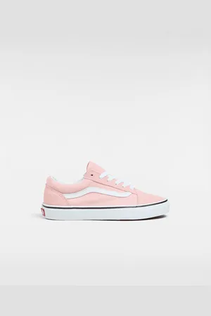 Vans Scarpe Bambino Old Skool (8-14 anni)