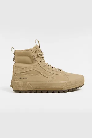 Vans Scarpe MTE Sk8-Hi in Gore-Tex, Uomo