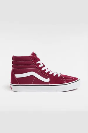Vans Scarpe Sk8-Hi, Uomo