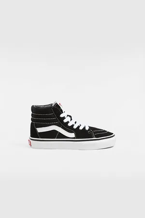 Vans Scarpe Bambino Sk8-Hi (4-8 Anni)