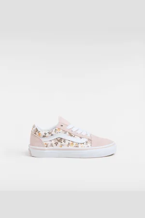 Vans Scarpe Bambino/a Old Skool (4-8 anni)