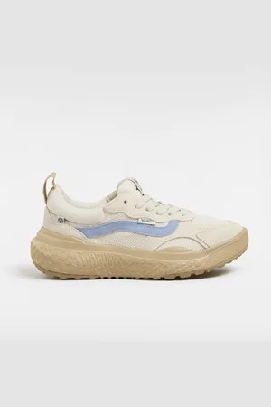 Vans Scarpe MTE UltraRange Neo VR3, Uomo