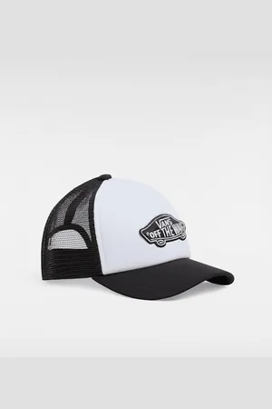 Vans Cappellino trucker Bambino/a Patch