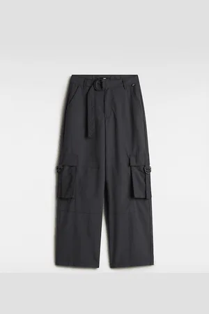 Vans Pantaloni cargo Cobra, Donna