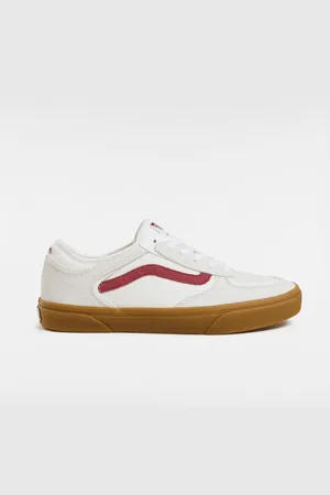 Vans Scarpe Skate Rowley, Uomo