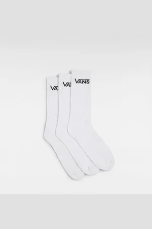 Vans Calzettoni Classic (3 paia), Uomo