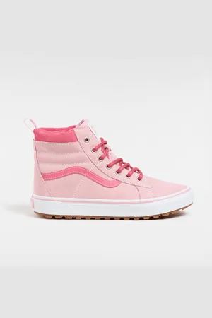 Vans Scarpe Bambino/a MTE Sk8-Hi (8-14 anni)