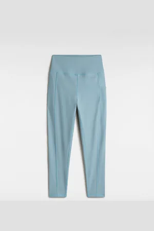 Vans Leggings MTE Crosspath, Donna