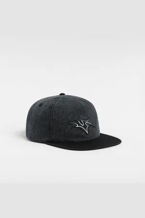 Vans Cappellino non strutturato Skate V Thorn, Uomo