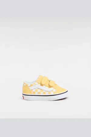 Vans Scarpe Bambino/a Old Skool(1-4 anni)