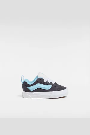 Vans Scarpe Bambino/a Knu Skool (1-4 anni)