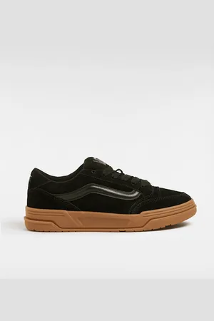 Vans Scarpe Hylane, Uomo