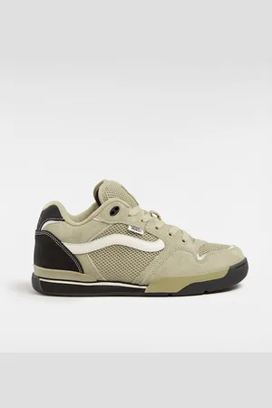 Vans Scarpe Premium Rowley XLT, Uomo