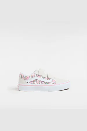 Vans Scarpe Bambino/a Old Skool (4-8 anni)