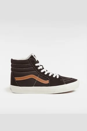Vans Scarpe Sk8-Hi, Uomo