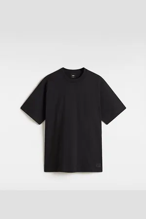 Vans Maglietta Original Standards, Uomo