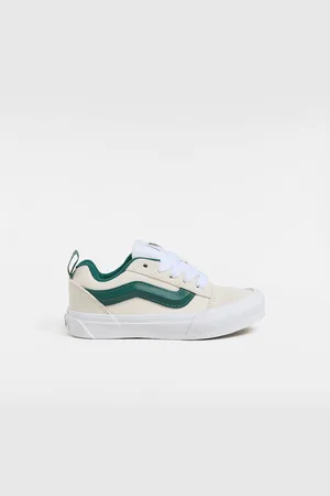 Vans Scarpe Bambino/a Knu Skool (4-8 anni)