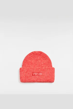 Vans Berretto Sunnyside Cuff, Uomo