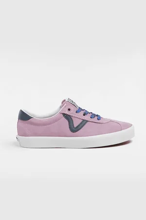 Vans Scarpe Sport Low, Uomo