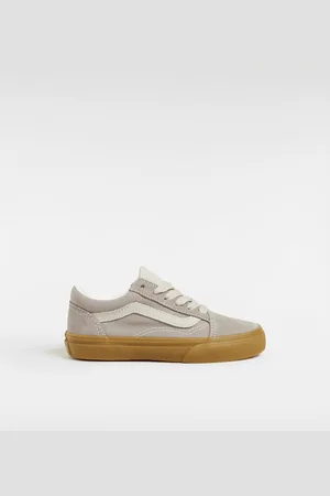 Vans Scarpe Bambino/a Old Skool (4-8 anni)