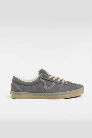 Vans Scarpe Sport Low, Uomo