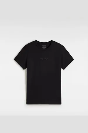 Vans Maglietta Essential, Donna