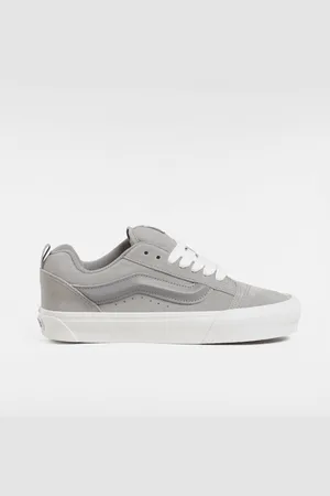 Vans Scarpe Knu Skool, Uomo