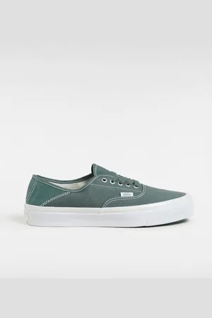 Vans Scarpe Premium Authentic Kickdown, Uomo