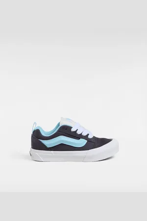 Vans Scarpe Bambino/a Knu Skool (4-8 anni)