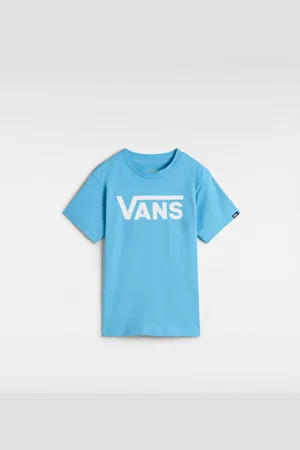 Vans Maglietta Bambino/a (2-8 anni)