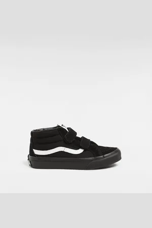 Vans Scarpe Bambino/a Sk8-Mid (4-8 anni)