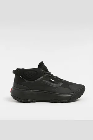 Vans Scarpe MTE Crosspath Mid, Uomo