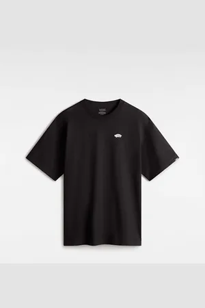 Vans Maglietta Style 76 II, Uomo