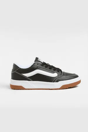 Vans Scarpe Hylane, Uomo