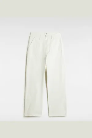 Vans Pantaloni Union Carpenter, Donna