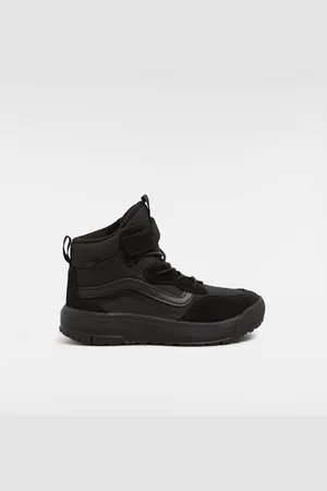 Vans Scarpe Bambino/a Mini Crest (4-8 anni)