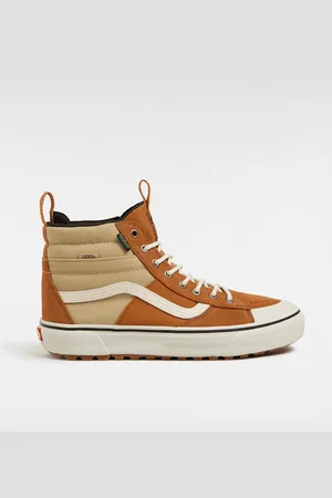 Vans Scarpe impermeabili MTE Sk8-Hi, Uomo