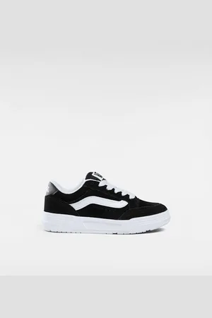 Vans Scarpe Bambino/a Hylane (4-8 anni)