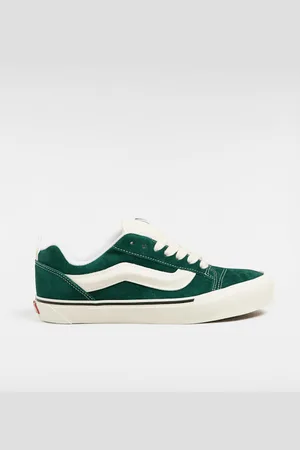 Vans Scarpe Knu Skool, Uomo