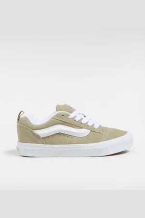 Vans Scarpe Knu Skool, Uomo