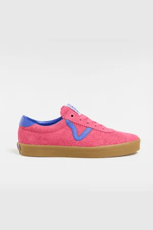 Vans Scarpe Sport Low, Uomo