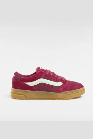 Vans Scarpe Hylane, Uomo