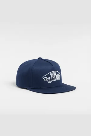 Vans Cappello Snapback Bambino/a Classic