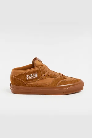 Vans Scarpe Premium Half Cab Reissue 33, Uomo