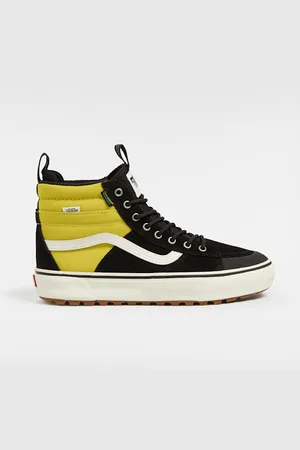Vans Scarpe impermeabili MTE Sk8-Hi, Uomo