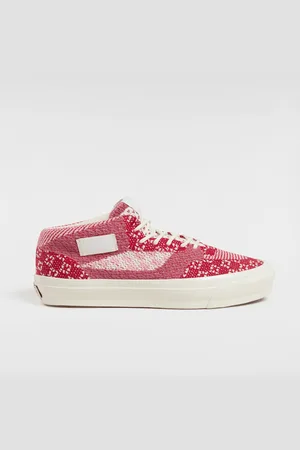 Vans Scarpe Premium Half Cab, Uomo