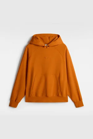 Vans Felpa con cappuccio Premium, Uomo